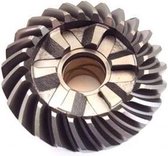 Yamaha Reverse gear V4 / 115 / 130 PK 6E5-45571-04-00 6E5-45571-01
