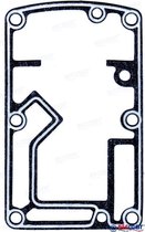 Aftermarket (Yamaha/Mercury) Exhaust Gasket (REC646-14623-A1)