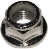 Aftermarket (Mercruiser/OMC/Volvo) Nut (REC11-859135)