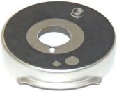 Yamaha Insert cartridge 20C/CM - 25 D/DE - C25HP - 30A - C30 pk 689-W4432-02-00