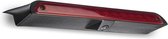 Dometic Perfectview CAM29BKS NAV Sprinter achteruitrijcamera
