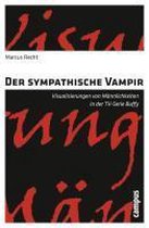 Der sympathische Vampir
