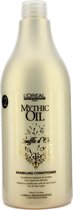 Mythic Oil Souffle d'Or Sparkling conditioner 750 ml