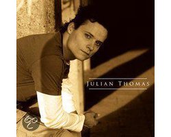 Julian Thomas