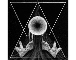 Render of the Veils