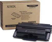 Xerox Cartouche de toner Phaser 3635MFP - 108R00795