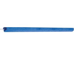 Flamingo Aquarium accessoire Luchtverspreider Oxy - 30cm