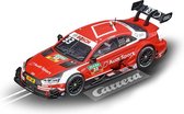 Carrera Evolution Racebaanauto Audi Rs5 Dtm 1:32 Rood