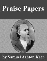 Praise Papers