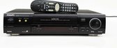 Philips VR1000 - Super VHS videorecorder (demo model)