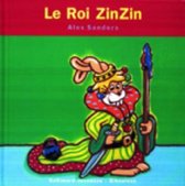 Le Roi Zinzin