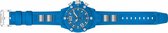 Horlogeband voor Invicta Reserve 17290