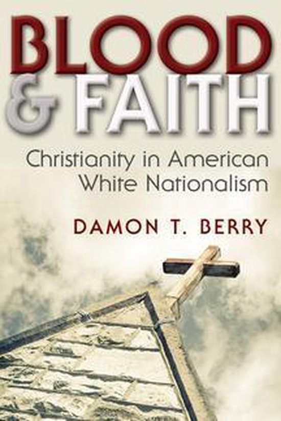 Religion and Politics - Blood and Faith
