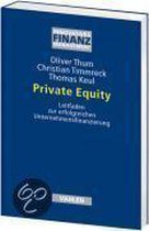 Private Equity