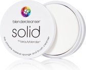 Beautyblender Cleanser Solid - 28 gr - Make-up borstels reiniger
