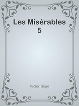 Les Misérables 5