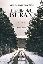 Il soffio del Buran (nuova edizione)
