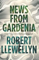 News From 1 - News from Gardenia