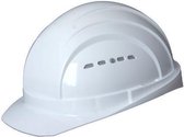 Schuberth Helm