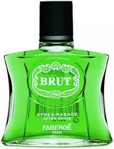 Brut for Men | Aftershave lotion 100 ml