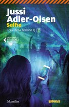 I casi della Sezione Q 7 - Selfie