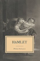 The Plays of William Shakespeare - Hamlet
