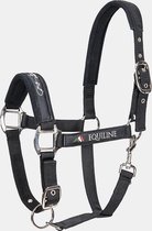 Equiline Halster Timmy