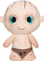 Lord of the Rings Soft Plush - Gollum PLUSHES
