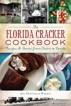 American Palate - The Florida Cracker Cookbook