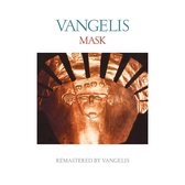 Mask (Remastered 2016)