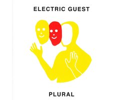 Plural