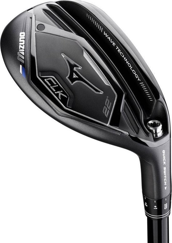mizuno mp clk 20