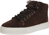 Hub sneakers hoog murrayfield 2.0 Wit-44