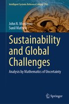 Intelligent Systems Reference Library- Sustainability and Global Challenges