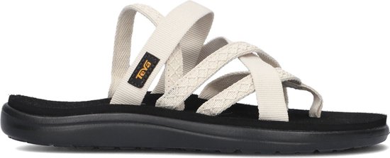 Teva