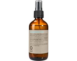 Brume de phytoprotéine en spray DailyAct Oway Hair