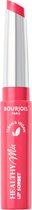 Bourjois Healthy Mix Lip Sorbet 04 Scoop Ink 7.4 gr