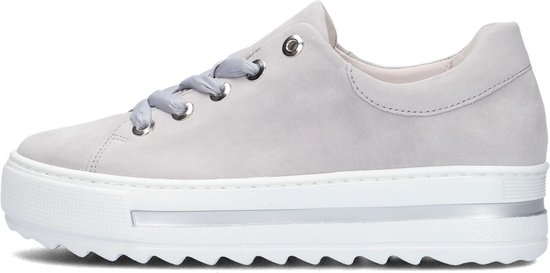 Grijze Sneakers Schoenen Dames Zomer Wandelschoenen Dames Zomer