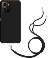 Hoesje voor NOKIA XR21 5G, Schokbestendige Hoes