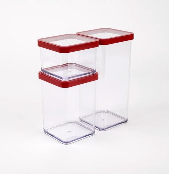 Bodum ePebo Elektrische vacuüm koffiezetapparaat, 8 kopjes, 1,0 l, kunststof, Tritan, roestvrij staal, borosilicaatglas, rubber, siliconen, transparant, 15,5 x 15,5 x 28,3 cm