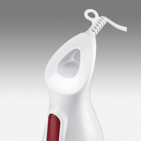 Girmi MX01 Staafmixer 170 W Wit van Girmi — afbeelding 2