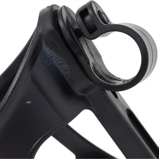 Fastfold Fleshouder Voor Fastfold Trolleys van FastFold — afbeelding 4