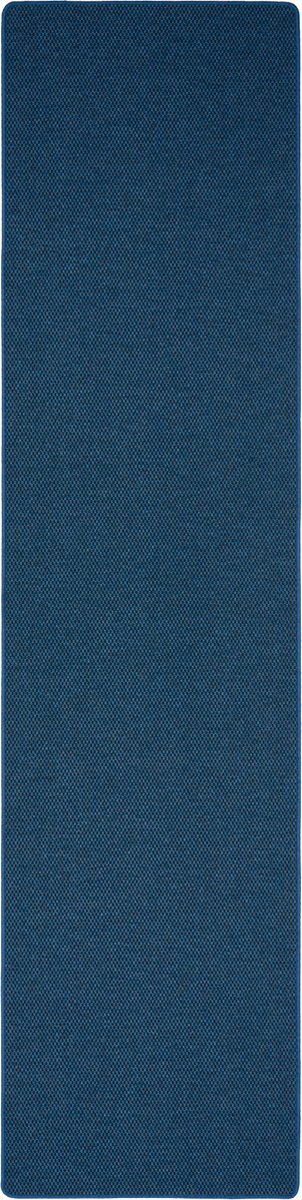 Snapstyle Loperdeken vloerkleed bentzon flatweave