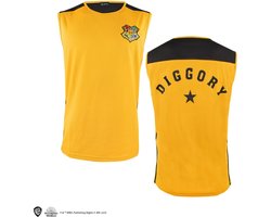 Cinereplicas Harry Potter - Cedric Diggory Triwizard Tournament Tank Top-L
