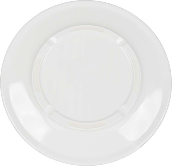 Gimex Linea Line Servies - Zwart - 12-Delig van GIM — afbeelding 5