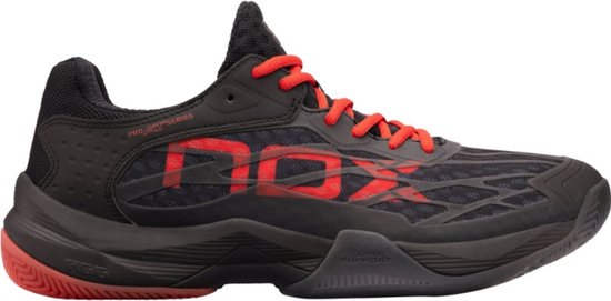 NOX AT10 Lux (Unisexe) - Chaussures de Padel 2021 - Taille: 46