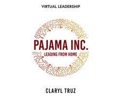Pajama Inc.