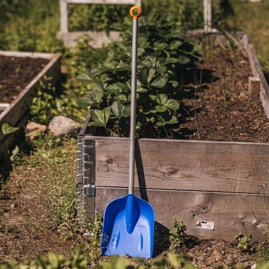 Fiskars - MyFirst schep van Fiskars — afbeelding 2