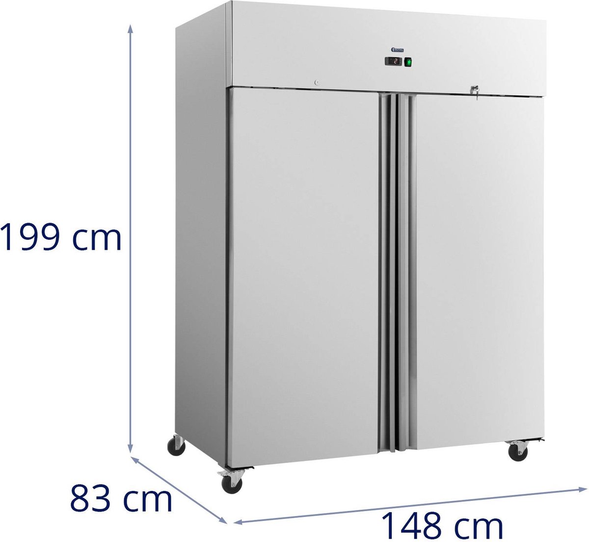 Porte-Rouleau De Papier Toilette Avec étagère - En Métal - Pour 3 Rouleaux - Argenté.[Z998