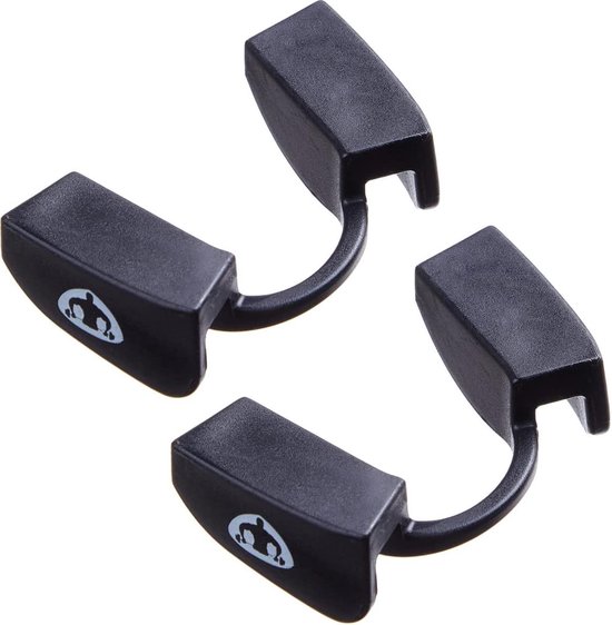 Powerlifting mondmasker voor gewichtheffen voor fitness en